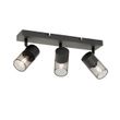 Candeeiro-de-teto-industrial-preto-3-luzes-ajustável---Jim