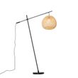 Oosterse-buiten-vloerlamp-bamboe-IP44---Rafael