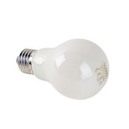 Set-od-5-prigušljivih-E27-LED-lampi-opal-staklo-7W-806-lm-2200K