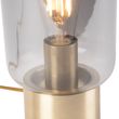 Lampă-de-masă-de-design-din-alamă-cu-sticlă-fumurie---Bliss-Cute