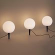 System-12V-czarny-7m-z-3-lampami-białymi-20cm-z-LED-IP44---Voltaire-Luno