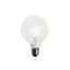 Lampadina-LED-dimmerabile-E27-G95-5W-450lm-3000K