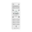 Control-Remoto-Blanco-CCT---Magnético