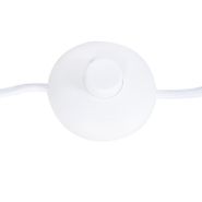 Lampa-de-podea-moderna-alba---Lofty