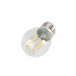 E27-LED-sijalica-P45-2W-200lm-2700K