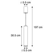 2-db-Design-lógólámpa-készlet-fehér---Tuba-Small