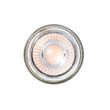 GU10-35mm-dimbare-LED-lamp-4W-200-lm-2200K