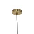 Lampada-a-sospensione-Art-Déco-oro-con-vetro---Laura