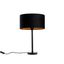 Stolová-lampa-čierna-s-oválnym-zamatovým-tienidlom-čiernym-35-cm---Simplo