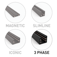 T-Connector-for-3-Phase-Rail-Black-Left-Below---3-Phase