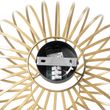 Design-Deckenleuchte-gold-39-cm---Johanna