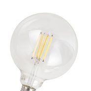 E27-Zatamnjiva-LED-žarulja-G125-Prozirna-7W-806-lm-2700-6500K-Zigbee