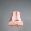 Set-di-4-lampade-a-sospensione-retrò-colorate-45-cm---Granny