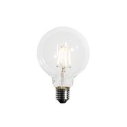Dimmbare-E27-LED-Glühbirne-G95-5W-450lm-2700K