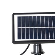 Ghirlanda-luminosa-da-esterno-10m-con-LED-10-luci-RGBW-solare---Russell