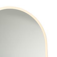 Specchio-da-bagno-moderno-con-LED-e-dimmer-touch---Bouwina