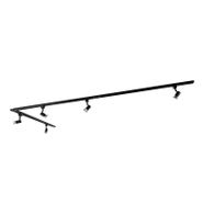 Sistema-de-iluminação-de-trilho-moderno-com-5-focos-preto-1-fase---Iconic-Jeany