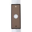 Retro-stenska-svetilka-bronasta-60,4-cm-vklj.-LED-IP44---Coco
