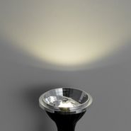 GU10-3-stufig-dimmbare-LED-Glühbirne-70-mm-6,5-W-600-lm-4000-K
