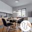 Candeeiro-suspenso-de-design-em-alumínio-com-LED-regulável-Easylift---Hoop