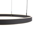 Design-riippuvalaisin-musta-3-vaihe-himmennettävä---Titmus
