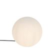 Pametna-spoljna-lampa-bijela-35-cm-IP65-uklj.-WiFi-A60---Nura
