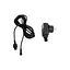 Driver-LED-12V-15W-Negru-IP44---Voltaire