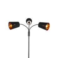 Moderna-stāvlampa-melna-ar-3-gaismām---Carmen