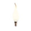 E14-dimmbare-LED-Glühlampe-Spitze-Kerze-Opal-3W-250-lm-2350K