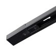 Sistema-de-iluminação-de-trilho-monofásico-moderno-com-4-focos-preto---Iconic-Jeana