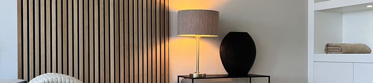 Interieur metamorfose: binnenkijken bij Monique