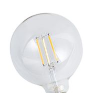 Pametne-E27-prigušne-LED-sijalice-G125-providne-7W-806lm-2700-6500K
