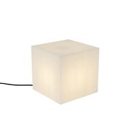 Lampe-d'extérieur-moderne-blanche-30-cm-carrée-IP44---Nura