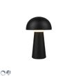 Vonkajšia-stolná-lampa-čierna-nabíjateľná-3-stupňová-stmievateľná---Daniel