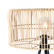 Oosterse-vloerlamp-tripod-rotan---Maud