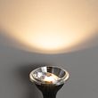 5er-Set-GU10-3-Stufen-Dimmbare-LED-Lampen-70mm-6,5W-600lm-2700K