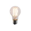 Set-od-5-pametnih-E27-LED-sijalica-sa-prigušivanjem-u-Kelvinu-A60-providne-7W-806-lm-1800-3000K