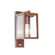 Zidna-lampa-za-spoljašnju-upotrebu-sa-senzorom-pokreta-IP44---Charlois