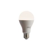 E27-LED-Glühbirne-A70-Milchglas-14W-1400lm-3000K