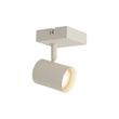 Moderner-Deckenstrahler-Beige-Neigbar---Jeana