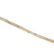 Smart-LED-Strip-RGB-2m-5W