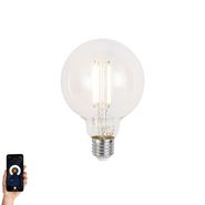 Pametna-E27-LED-sijalica-sa-prigušivanjem-G95-prozirna-7W-806-lm-2700-6500K-Zigbee