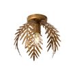 Vintage-loftslampe-guld-24-cm---Botanica