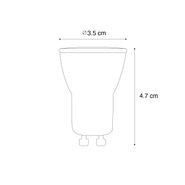 Set-od-5-GU10-Zatamnjivih-LED-žarulja-35mm-4W-230-lm-4000K
