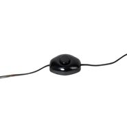 Lampadaire-vintage-doré-156-cm-2-lumières---Botanica