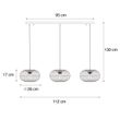 Oriental-Pendant-Light-Bamboo-3-Light-Oblong---Amira