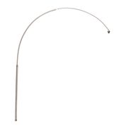 Arco-in-acciaio-per-lampada-ad-arco-XXL
