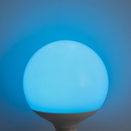Pametna-E27-LED-sijalica-G120-mat-RGBW-9W-806-lm-2700-6500K