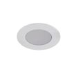 Einbau-Strahler-weiss-inkl.-LED-3-Stufen-Dimmbar-IP65---Blanca