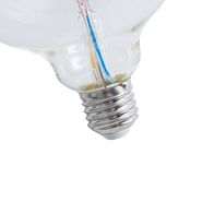 Smart-E27-Dimmbare-LED-Glühbirnen-G125-RGBW-4W-250lm-2700K